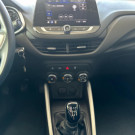 GM - Chevrolet ONIX SEDAN Plus LT 1.0 12V Flex 4p Mec. 2020 Flex-16