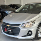 GM - Chevrolet ONIX SEDAN Plus LT 1.0 12V Flex 4p Mec. 2020 Flex-5
