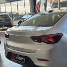 GM - Chevrolet ONIX SEDAN Plus LT 1.0 12V Flex 4p Mec. 2020 Flex-11