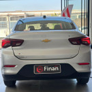 GM - Chevrolet ONIX SEDAN Plus LT 1.0 12V Flex 4p Mec. 2020 Flex-6