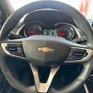 GM - Chevrolet ONIX SEDAN Plus LT 1.0 12V Flex 4p Mec. 2020 Flex-15