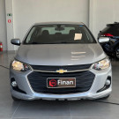 GM - Chevrolet ONIX SEDAN Plus LT 1.0 12V Flex 4p Mec. 2020 Flex-0