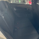 Fiat Punto ATTRACTIVE 1.4 Fire Flex 8V 5p 2012 Flex-6