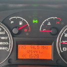 Fiat Punto ATTRACTIVE 1.4 Fire Flex 8V 5p 2012 Flex-14