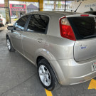 Fiat Punto ATTRACTIVE 1.4 Fire Flex 8V 5p 2012 Flex-12