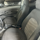 Fiat Punto ATTRACTIVE 1.4 Fire Flex 8V 5p 2012 Flex-13