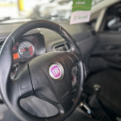 Fiat Punto ATTRACTIVE 1.4 Fire Flex 8V 5p 2012 Flex-11