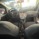 Fiat Punto ATTRACTIVE 1.4 Fire Flex 8V 5p 2012 Flex-5