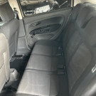 Fiat Punto ATTRACTIVE 1.4 Fire Flex 8V 5p 2012 Flex-15