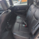 Nissan LIVINA NIGHT&DAY 1.6 16V Flex Fuel Mec. 2012 Flex-11