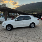 Fiat Siena EL 1.0 mpi Fire Flex 8V 4p 2013 Flex-1