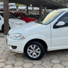 Fiat Siena EL 1.0 mpi Fire Flex 8V 4p 2013 Flex-0