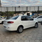 Fiat Siena EL 1.0 mpi Fire Flex 8V 4p 2013 Flex-5