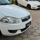 Fiat Siena EL 1.0 mpi Fire Flex 8V 4p 2013 Flex-7