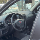 Fiat Siena EL 1.0 mpi Fire Flex 8V 4p 2013 Flex-2