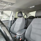 VW - VolksWagen JETTA Comfortline 2.0 T.Flex 8V 4p Tipt. 2014 Flex-12