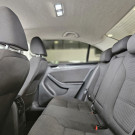 VW - VolksWagen JETTA Comfortline 2.0 T.Flex 8V 4p Tipt. 2014 Flex-14