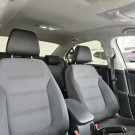 VW - VolksWagen JETTA Comfortline 2.0 T.Flex 8V 4p Tipt. 2014 Flex-13
