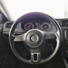 VW - VolksWagen JETTA Comfortline 2.0 T.Flex 8V 4p Tipt. 2014 Flex-10