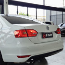 VW - VolksWagen JETTA Comfortline 2.0 T.Flex 8V 4p Tipt. 2014 Flex-7