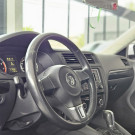 VW - VolksWagen JETTA Comfortline 2.0 T.Flex 8V 4p Tipt. 2014 Flex-8