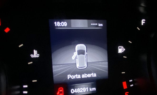 Fiat ARGO DRIVE 1.0 6V Flex 2024 Flex-7