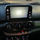 Fiat ARGO DRIVE 1.0 6V Flex 2024 Flex-6