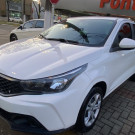 Fiat ARGO DRIVE 1.0 6V Flex 2024 Flex-0