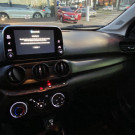 Fiat ARGO DRIVE 1.0 6V Flex 2024 Flex-5