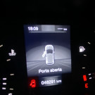 Fiat ARGO DRIVE 1.0 6V Flex 2024 Flex-7