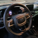 Fiat ARGO DRIVE 1.0 6V Flex 2024 Flex-3
