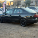 Nissan Primera GXE 2.0 16V 1997 Gasolina-2