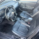 Nissan Primera GXE 2.0 16V 1997 Gasolina-5
