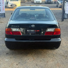 Nissan Primera GXE 2.0 16V 1997 Gasolina-4