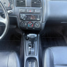 Nissan Primera GXE 2.0 16V 1997 Gasolina-7
