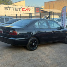 Nissan Primera GXE 2.0 16V 1997 Gasolina-1