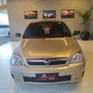 GM - Chevrolet Corsa Hat. Maxx 1.4 8V ECONOFLEX 5p 2011 Flex-1