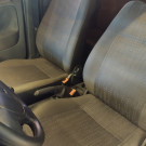 GM - Chevrolet Corsa Hat. Maxx 1.4 8V ECONOFLEX 5p 2011 Flex-5