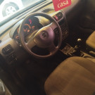 GM - Chevrolet Corsa Hat. Maxx 1.4 8V ECONOFLEX 5p 2011 Flex-7