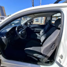 VW - VolksWagen Saveiro Robust 1.6 Total Flex 8V 2020 Flex-7