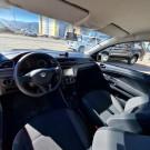 VW - VolksWagen Saveiro Robust 1.6 Total Flex 8V 2020 Flex-6