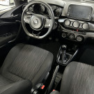 Fiat ARGO DRIVE 1.0 6V Flex 2021 Flex-3