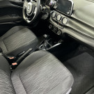 Fiat ARGO DRIVE 1.0 6V Flex 2021 Flex-2
