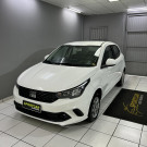 Fiat ARGO DRIVE 1.0 6V Flex 2021 Flex-0