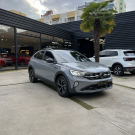 VW - VolksWagen Nivus Highline 1.0 200 TSI Flex Aut. 2021 Flex-0