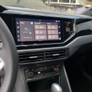VW - VolksWagen Nivus Highline 1.0 200 TSI Flex Aut. 2021 Flex-8