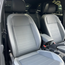 VW - VolksWagen Nivus Highline 1.0 200 TSI Flex Aut. 2021 Flex-11