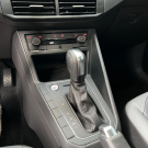 VW - VolksWagen Nivus Highline 1.0 200 TSI Flex Aut. 2021 Flex-9