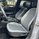 VW - VolksWagen Nivus Highline 1.0 200 TSI Flex Aut. 2021 Flex-10