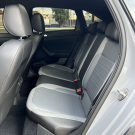 VW - VolksWagen Nivus Highline 1.0 200 TSI Flex Aut. 2021 Flex-12